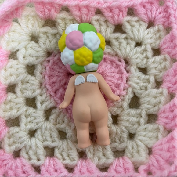 Konpeito sonny angel - Picture 2 of 2